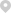 汉中(汉中分公司)